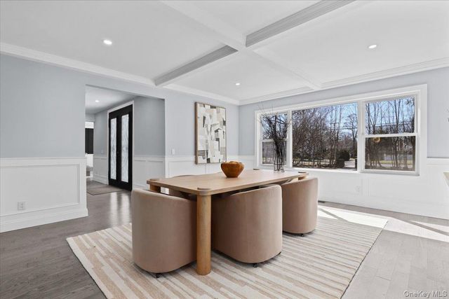 141 Wilmot Road, Scarsdale, NY 10583