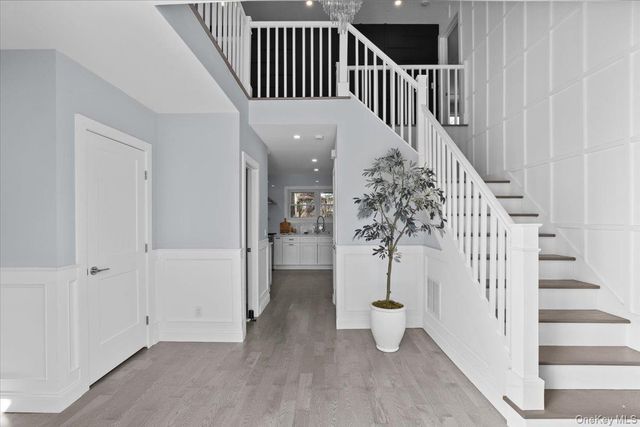 141 Wilmot Road, Scarsdale, NY 10583