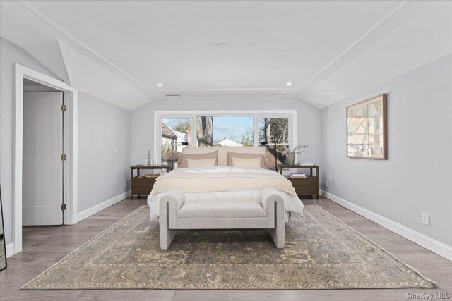 141 Wilmot Road, Scarsdale, NY 10583