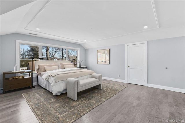 141 Wilmot Road, Scarsdale, NY 10583