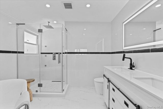 141 Wilmot Road, Scarsdale, NY 10583