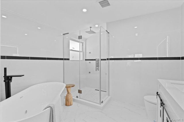 141 Wilmot Road, Scarsdale, NY 10583