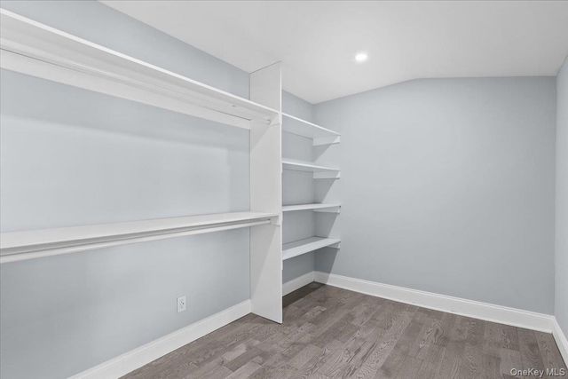 141 Wilmot Road, Scarsdale, NY 10583