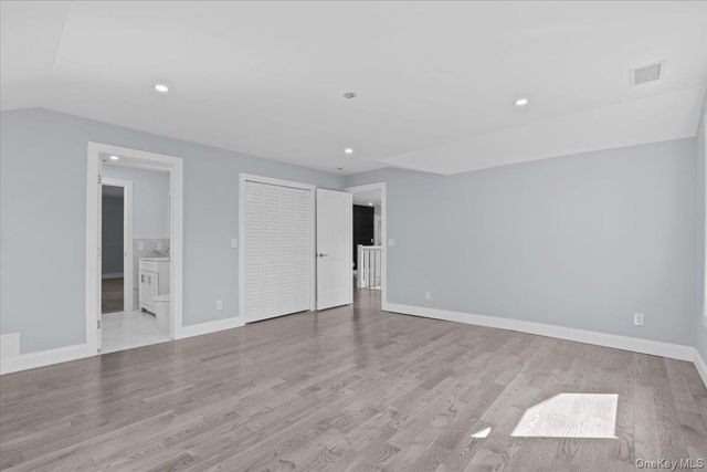 141 Wilmot Road, Scarsdale, NY 10583