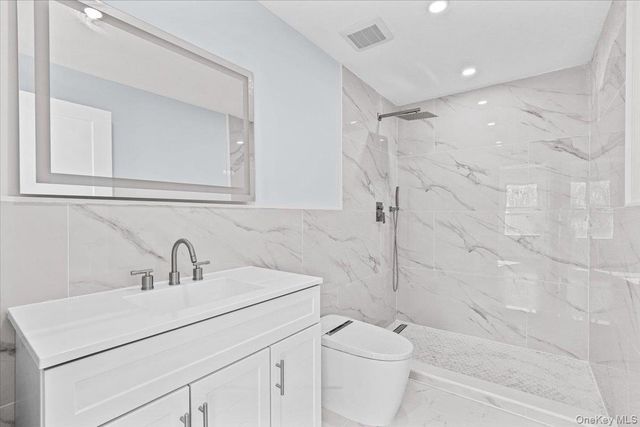 141 Wilmot Road, Scarsdale, NY 10583