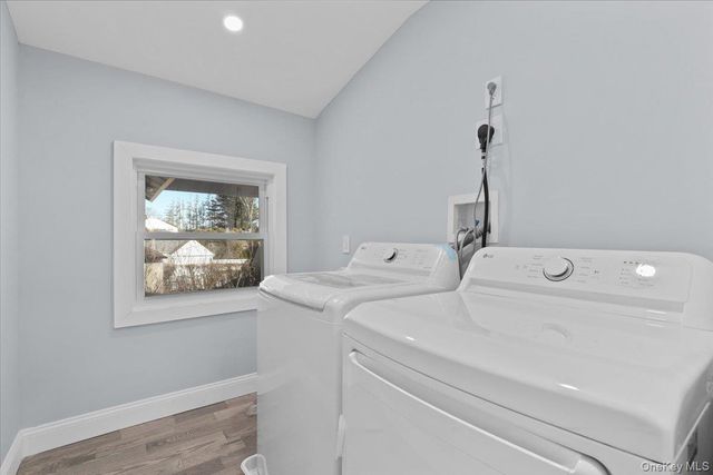 141 Wilmot Road, Scarsdale, NY 10583