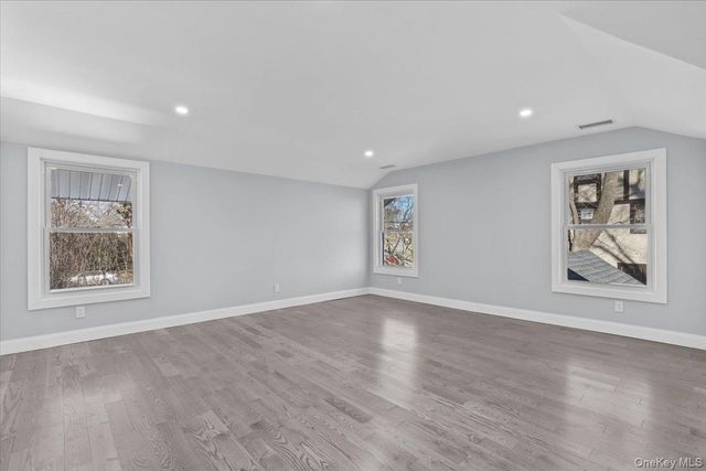 141 Wilmot Road, Scarsdale, NY 10583