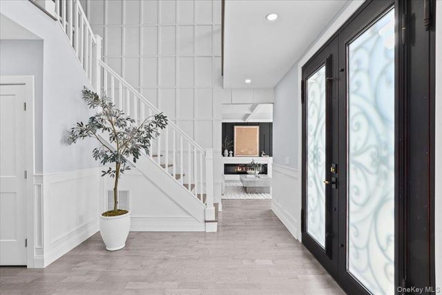 141 Wilmot Road, Scarsdale, NY 10583