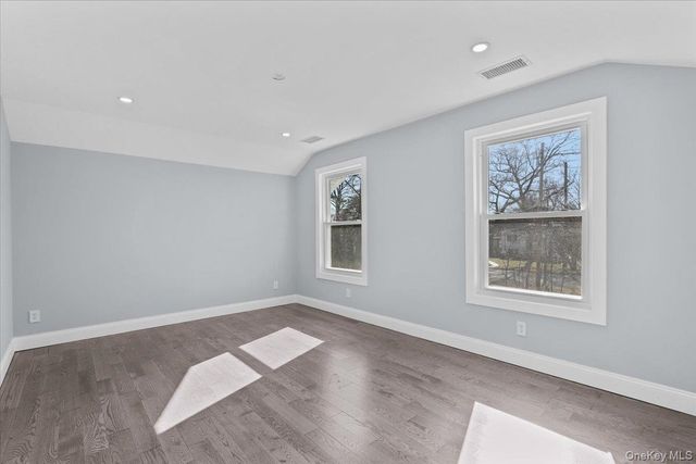 141 Wilmot Road, Scarsdale, NY 10583