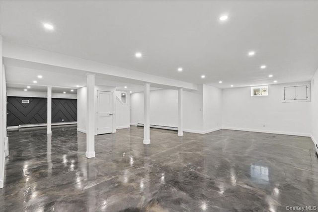 141 Wilmot Road, Scarsdale, NY 10583