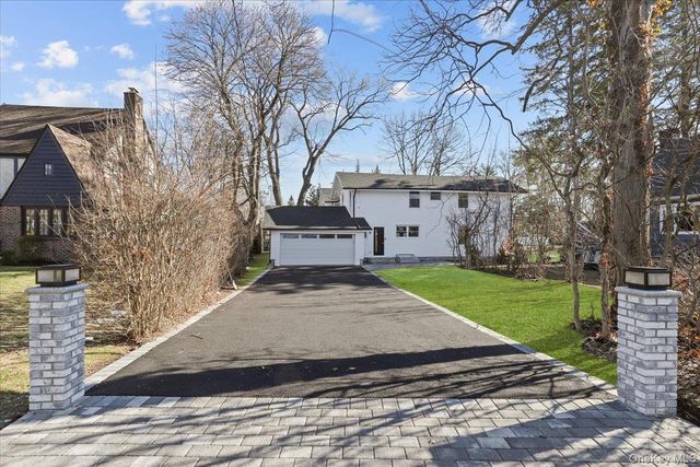 141 Wilmot Road, Scarsdale, NY 10583