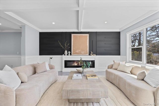 141 Wilmot Road, Scarsdale, NY 10583