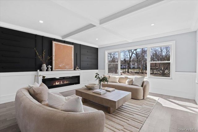 141 Wilmot Road, Scarsdale, NY 10583