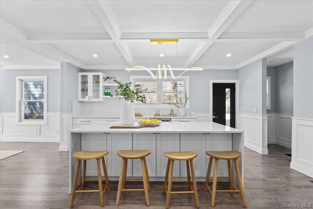 141 Wilmot Road, Scarsdale, NY 10583