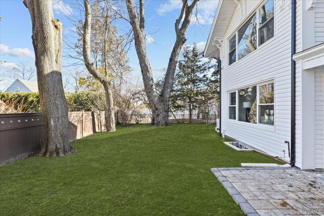 141 Wilmot Road, Scarsdale, NY 10583