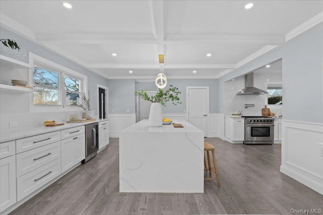 141 Wilmot Road, Scarsdale, NY 10583