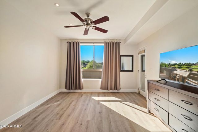 15802 N 71ST Street 203, Scottsdale, AZ 85254