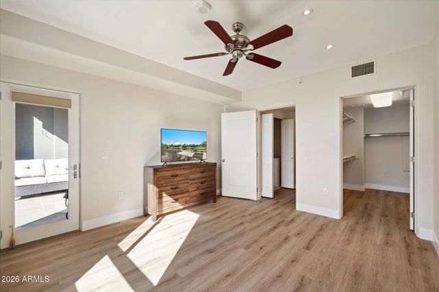 15802 N 71ST Street 203, Scottsdale, AZ 85254