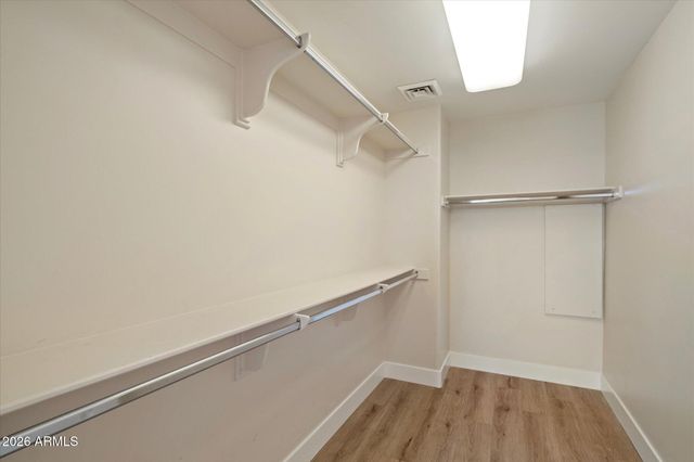 15802 N 71ST Street 203, Scottsdale, AZ 85254