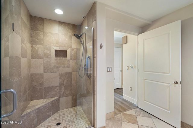 15802 N 71ST Street 203, Scottsdale, AZ 85254