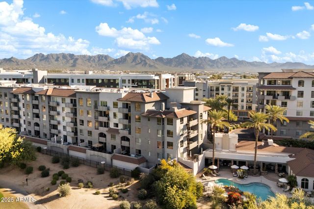 15802 N 71ST Street 203, Scottsdale, AZ 85254