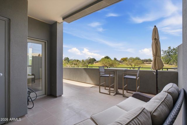 15802 N 71ST Street 203, Scottsdale, AZ 85254