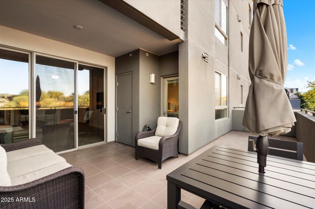 15802 N 71ST Street 203, Scottsdale, AZ 85254