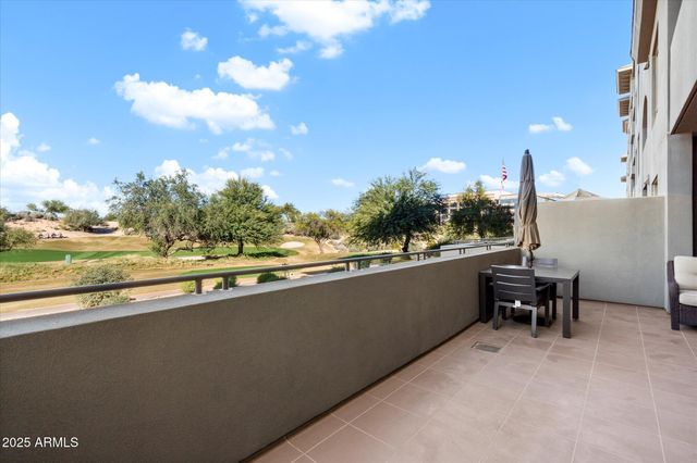 15802 N 71ST Street 203, Scottsdale, AZ 85254