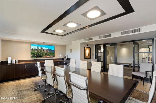 15802 N 71ST Street 203, Scottsdale, AZ 85254