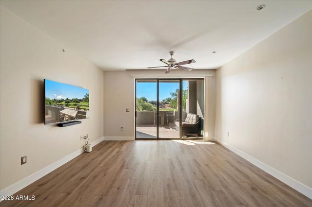 15802 N 71ST Street 203, Scottsdale, AZ 85254