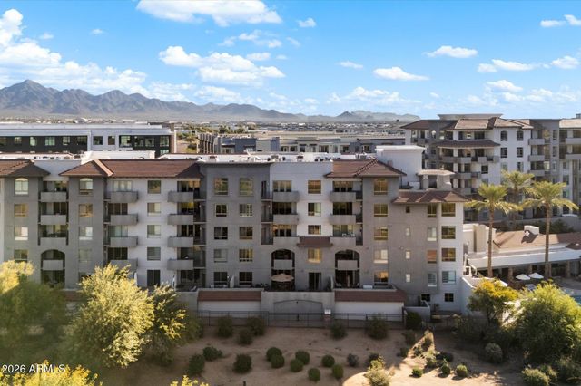 15802 N 71ST Street 203, Scottsdale, AZ 85254