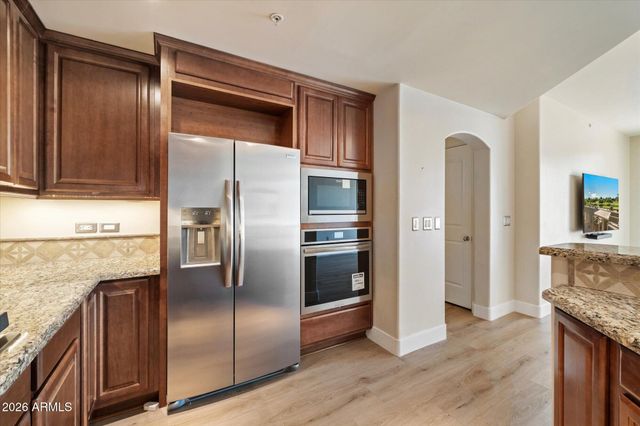 15802 N 71ST Street 203, Scottsdale, AZ 85254