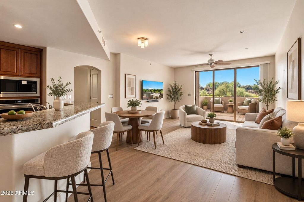 15802 N 71ST Street 203, Scottsdale, AZ 85254 — photo 2