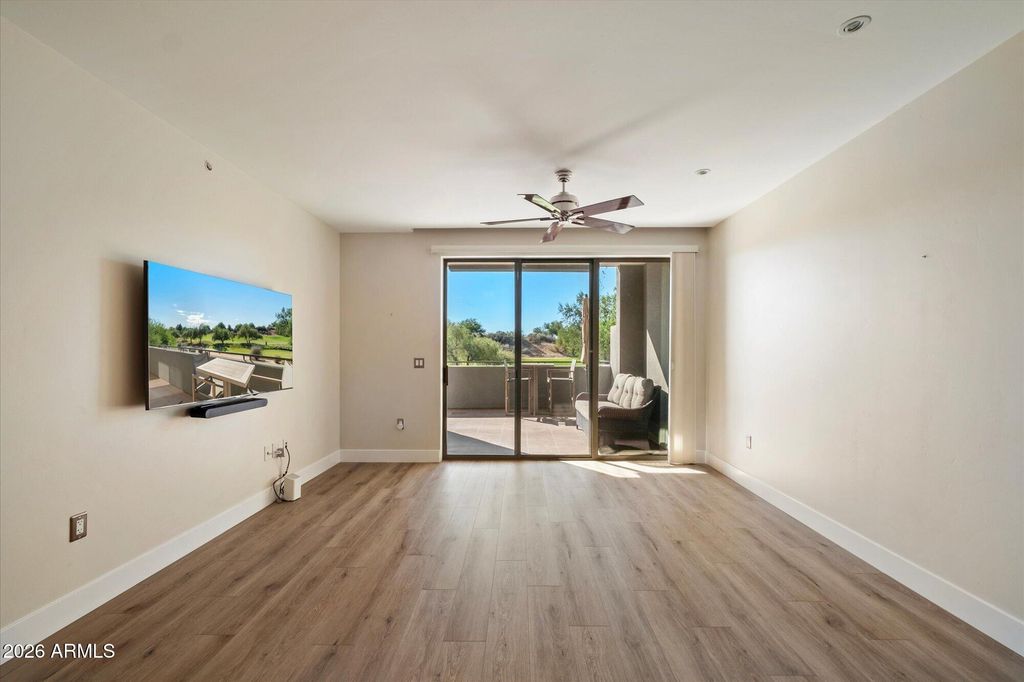 15802 N 71ST Street 203, Scottsdale, AZ 85254 — photo 3