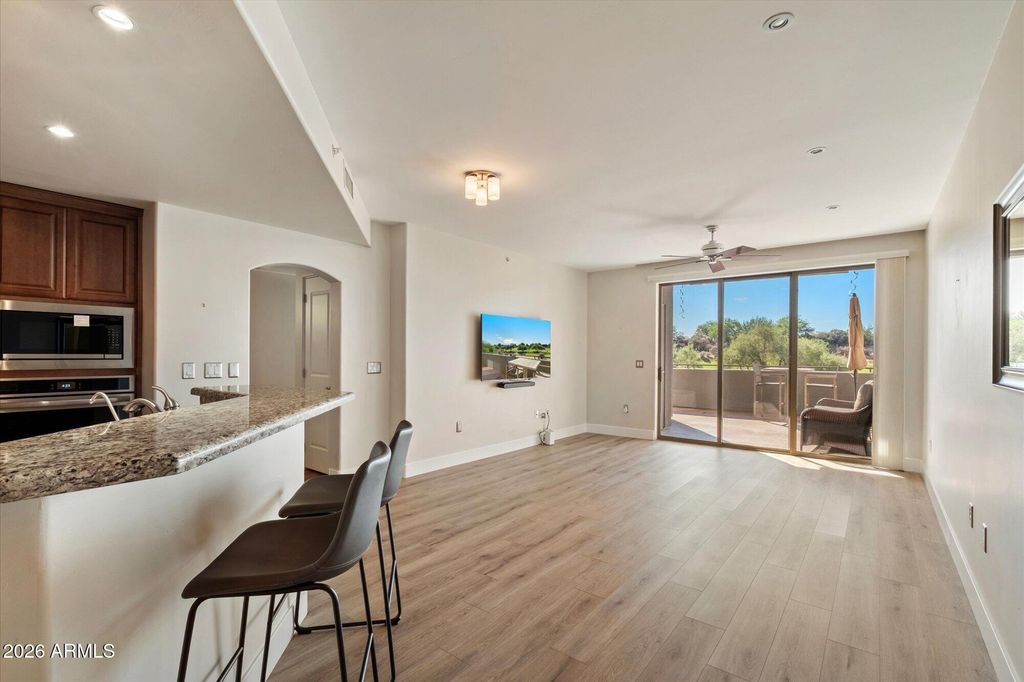 15802 N 71ST Street 203, Scottsdale, AZ 85254 — photo 4