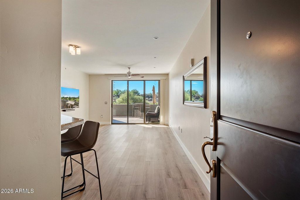 15802 N 71ST Street 203, Scottsdale, AZ 85254 — photo 5