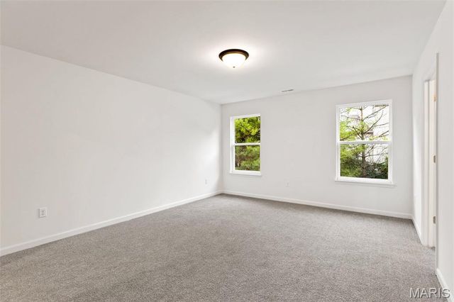 86 Town Centre Court, Foristell, MO 63348