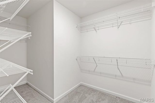 86 Town Centre Court, Foristell, MO 63348