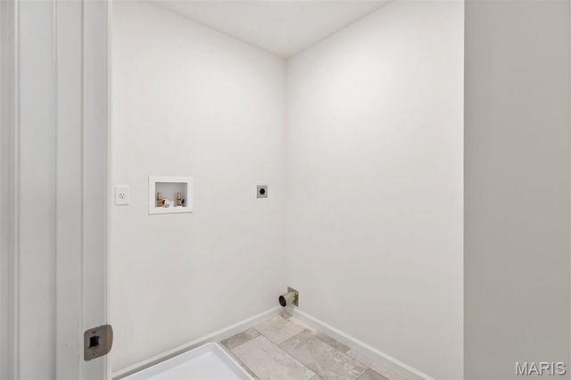 86 Town Centre Court, Foristell, MO 63348