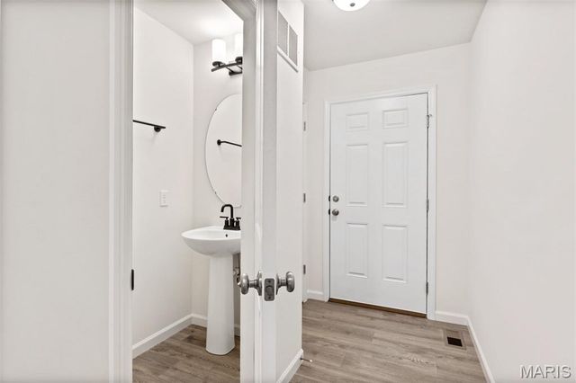 86 Town Centre Court, Foristell, MO 63348