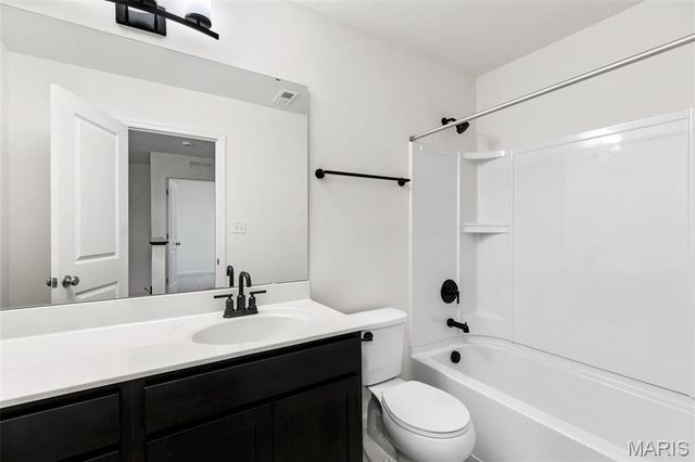 86 Town Centre Court, Foristell, MO 63348