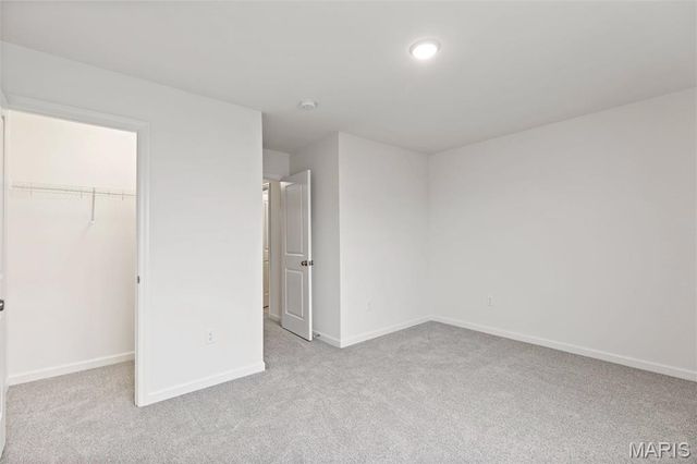 86 Town Centre Court, Foristell, MO 63348