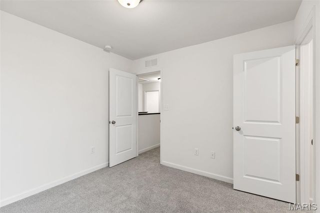 86 Town Centre Court, Foristell, MO 63348