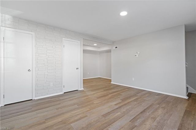 405 Harbour North DR, Chesapeake, VA 23320