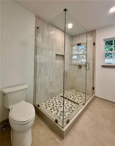 3629 Stewart Road, Atlanta, GA 30340