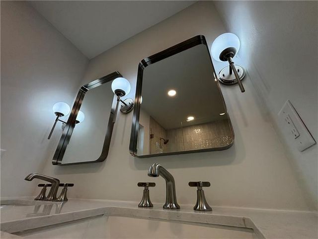 3629 Stewart Road, Atlanta, GA 30340