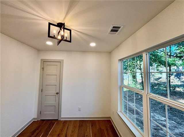 3629 Stewart Road, Atlanta, GA 30340