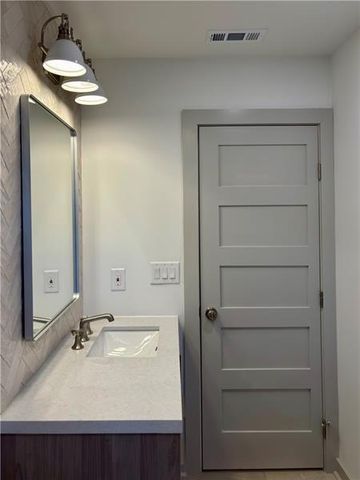 3629 Stewart Road, Atlanta, GA 30340