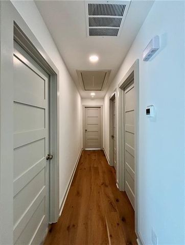 3629 Stewart Road, Atlanta, GA 30340