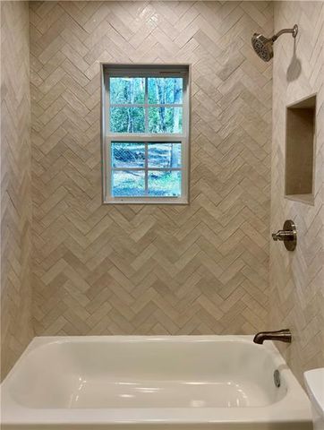 3629 Stewart Road, Atlanta, GA 30340